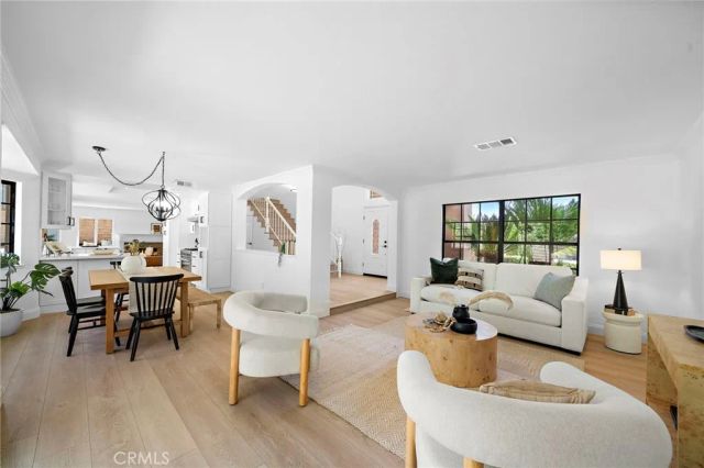 20629 Via Jardin, Yorba Linda, CA 92886