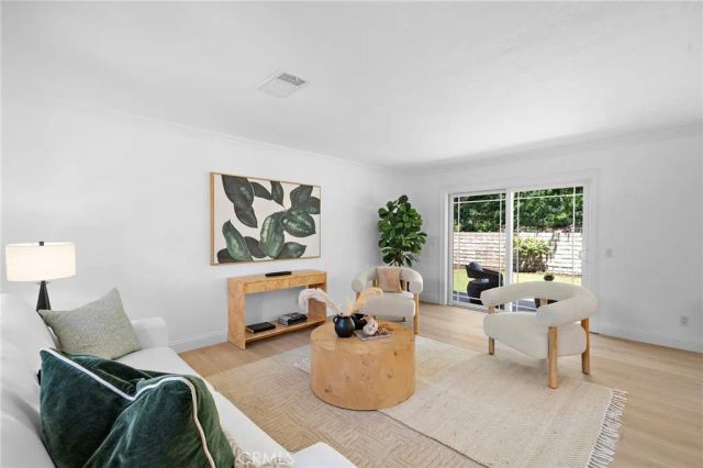 20629 Via Jardin, Yorba Linda, CA 92886