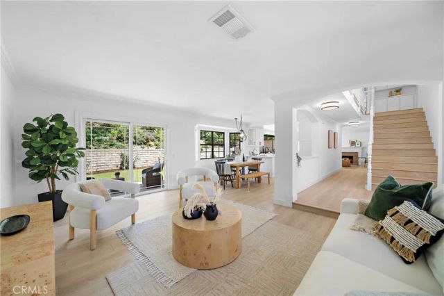 20629 Via Jardin, Yorba Linda, CA 92886