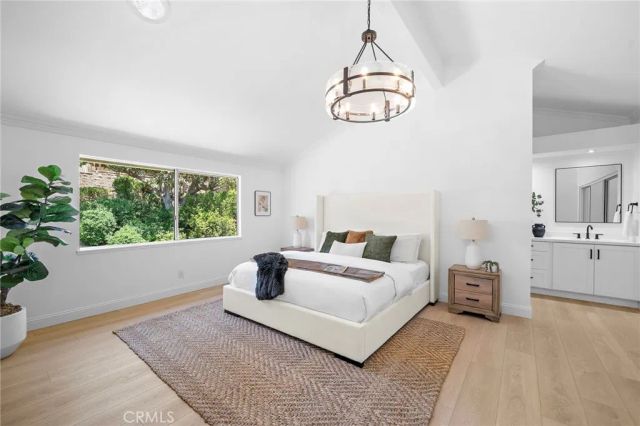 20629 Via Jardin, Yorba Linda, CA 92886