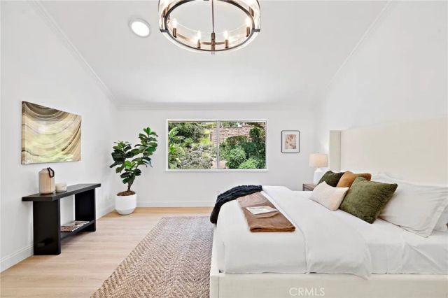 20629 Via Jardin, Yorba Linda, CA 92886