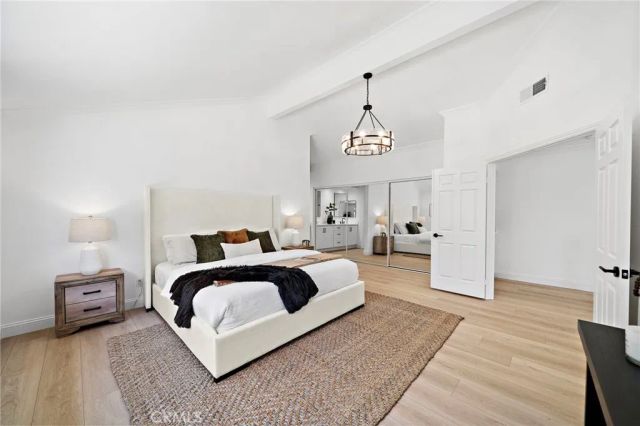 20629 Via Jardin, Yorba Linda, CA 92886