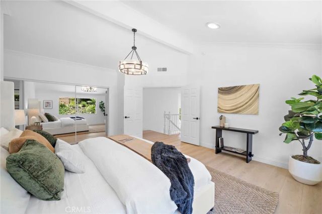 20629 Via Jardin, Yorba Linda, CA 92886