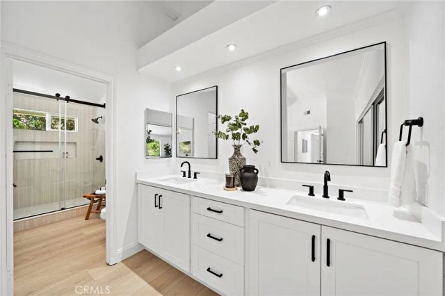 20629 Via Jardin, Yorba Linda, CA 92886