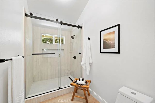 20629 Via Jardin, Yorba Linda, CA 92886