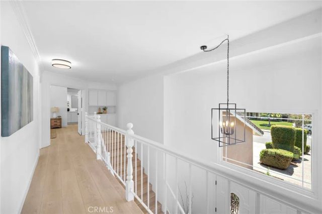 20629 Via Jardin, Yorba Linda, CA 92886