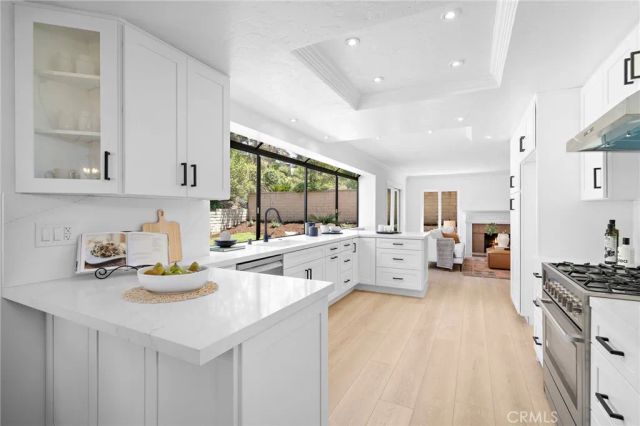 20629 Via Jardin, Yorba Linda, CA 92886