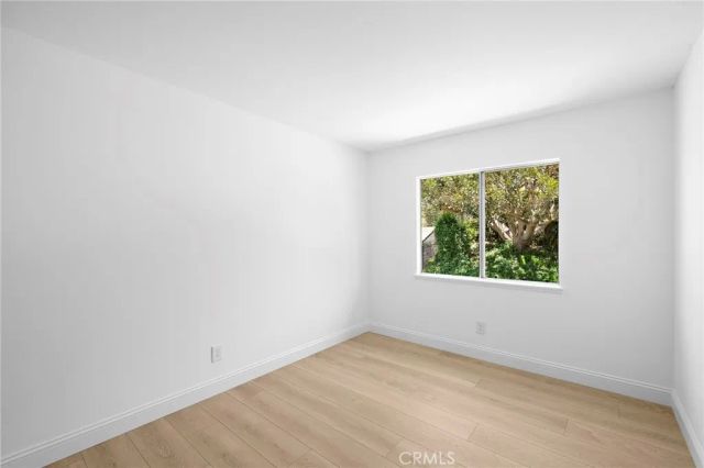 20629 Via Jardin, Yorba Linda, CA 92886