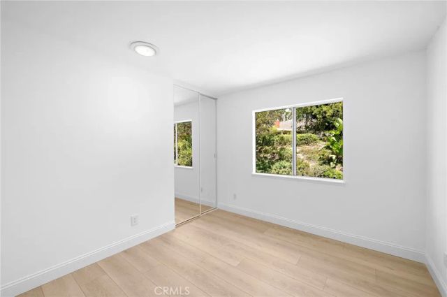 20629 Via Jardin, Yorba Linda, CA 92886