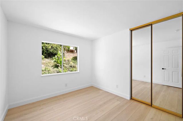 20629 Via Jardin, Yorba Linda, CA 92886