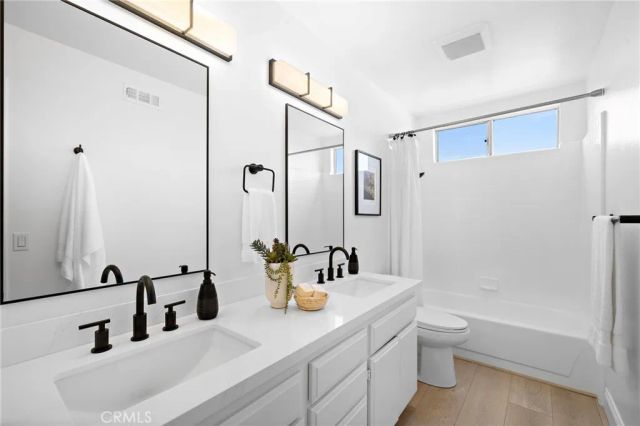 20629 Via Jardin, Yorba Linda, CA 92886