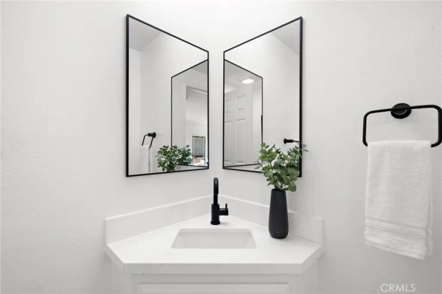 20629 Via Jardin, Yorba Linda, CA 92886