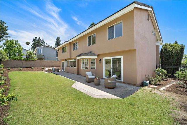 20629 Via Jardin, Yorba Linda, CA 92886