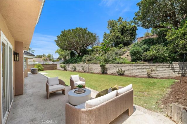 20629 Via Jardin, Yorba Linda, CA 92886