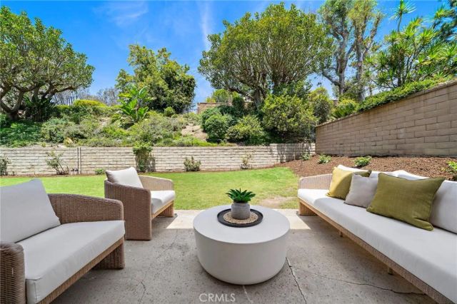 20629 Via Jardin, Yorba Linda, CA 92886