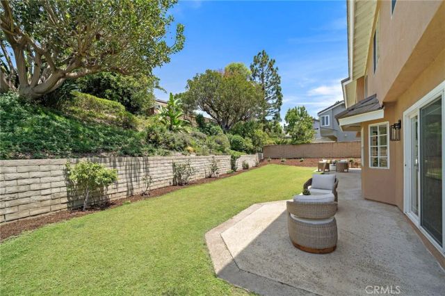 20629 Via Jardin, Yorba Linda, CA 92886
