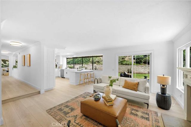 20629 Via Jardin, Yorba Linda, CA 92886