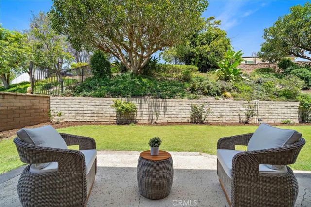 20629 Via Jardin, Yorba Linda, CA 92886