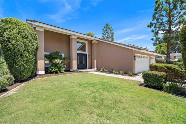 20629 Via Jardin, Yorba Linda, CA 92886