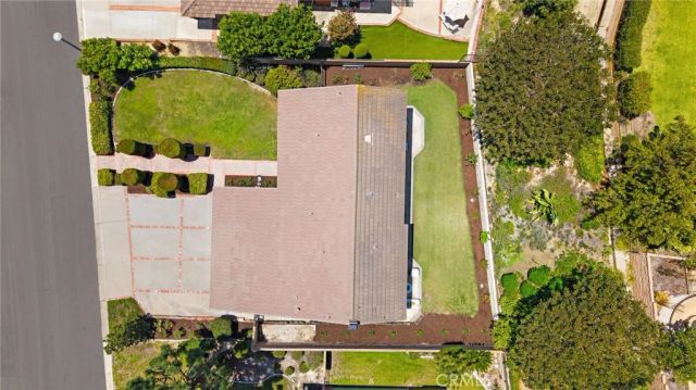 20629 Via Jardin, Yorba Linda, CA 92886