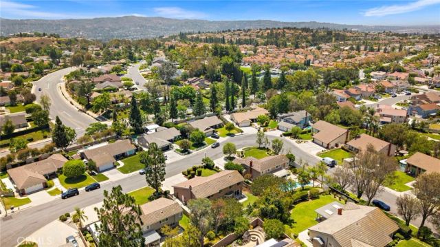 20629 Via Jardin, Yorba Linda, CA 92886