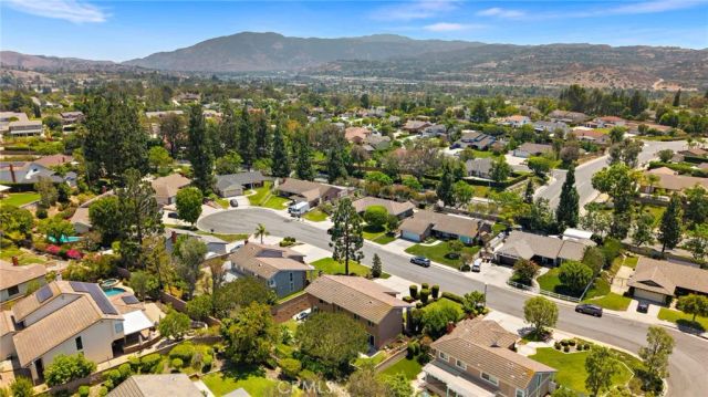 20629 Via Jardin, Yorba Linda, CA 92886