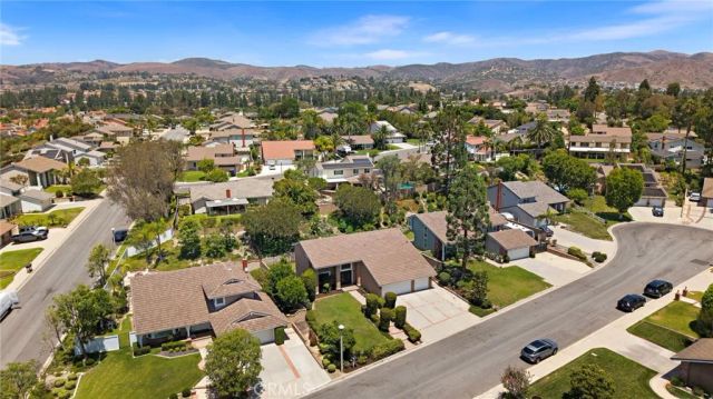 20629 Via Jardin, Yorba Linda, CA 92886