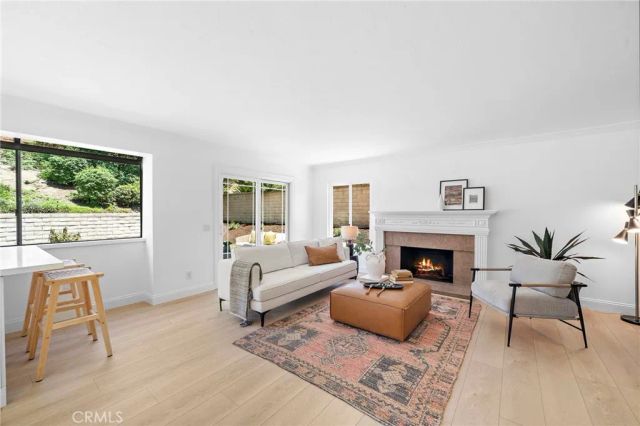 20629 Via Jardin, Yorba Linda, CA 92886
