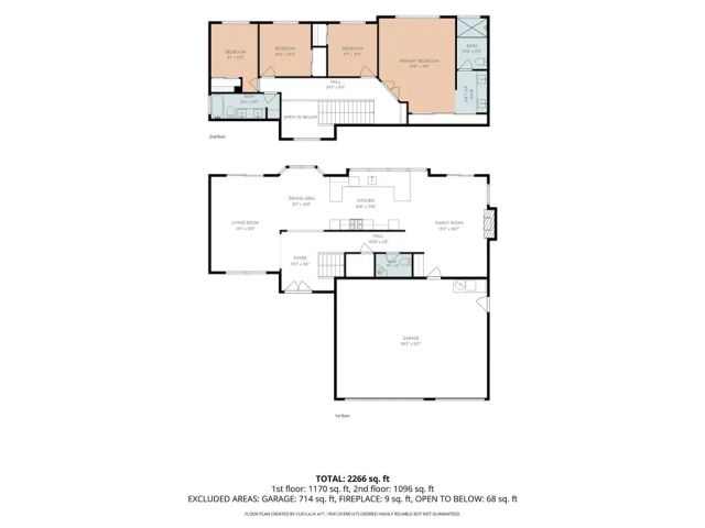 20629 Via Jardin, Yorba Linda, CA 92886