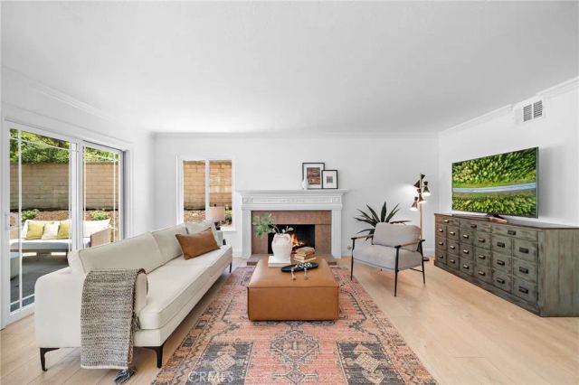 20629 Via Jardin, Yorba Linda, CA 92886