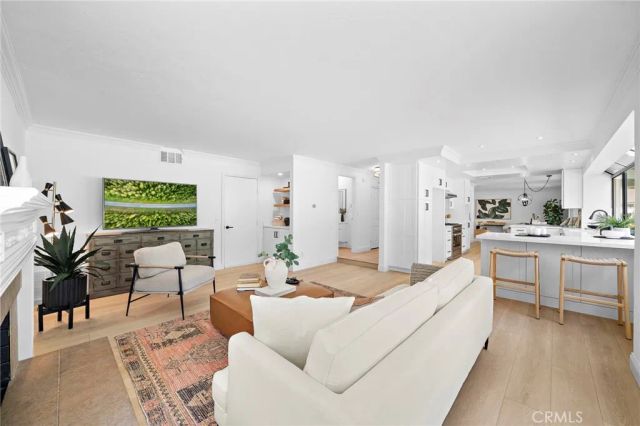 20629 Via Jardin, Yorba Linda, CA 92886