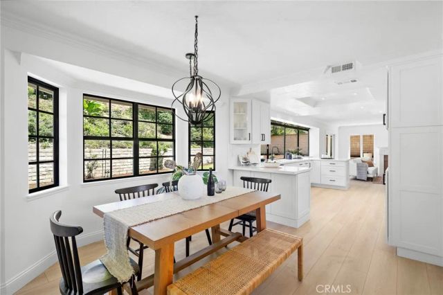 20629 Via Jardin, Yorba Linda, CA 92886