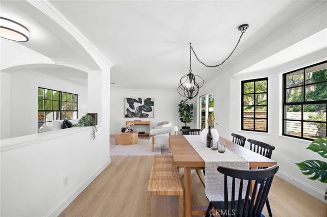20629 Via Jardin, Yorba Linda, CA 92886