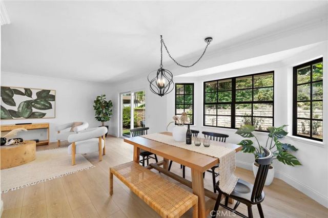 20629 Via Jardin, Yorba Linda, CA 92886