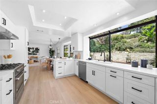 20629 Via Jardin, Yorba Linda, CA 92886
