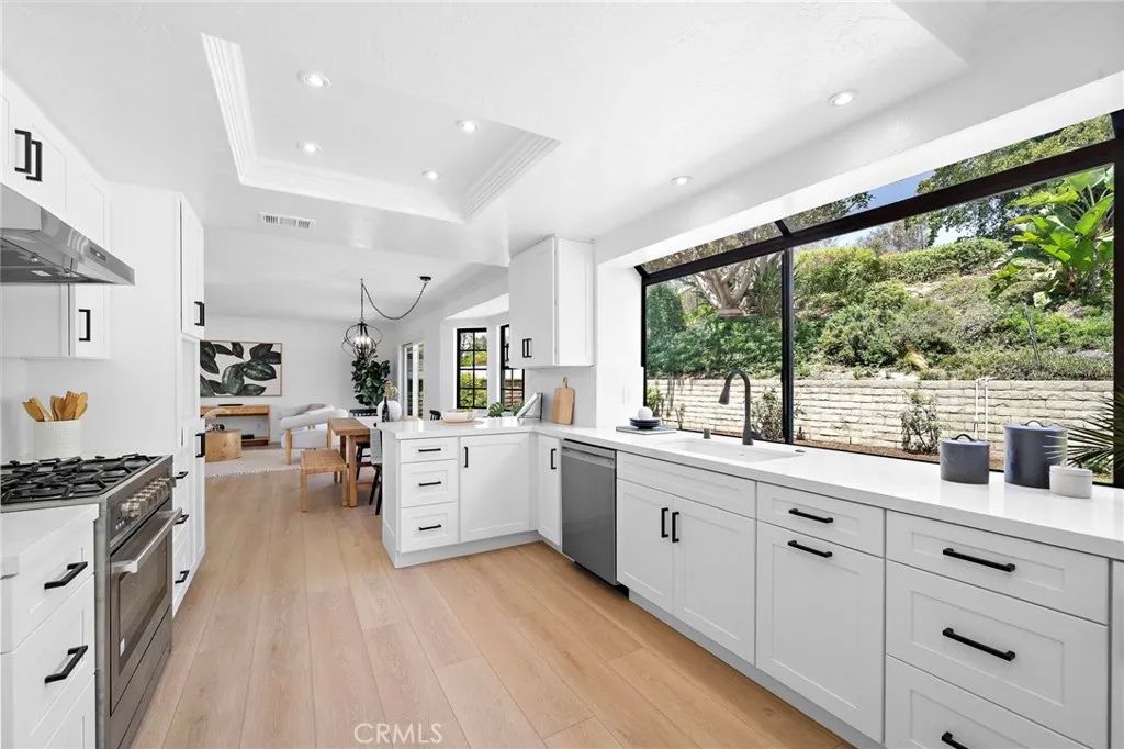 20629 Via Jardin, Yorba Linda, CA 92886