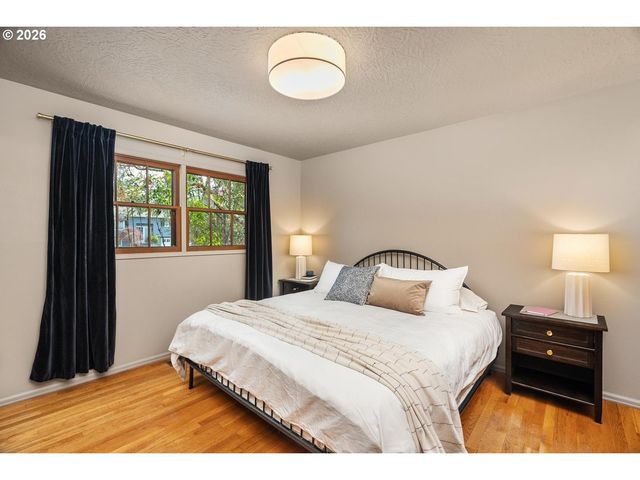 3005 Sw 113TH Ave, Beaverton, OR 97005