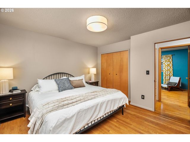 3005 Sw 113TH Ave, Beaverton, OR 97005