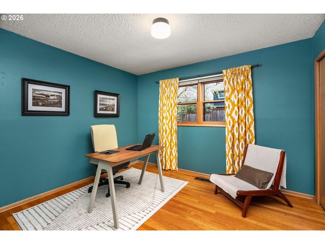 3005 Sw 113TH Ave, Beaverton, OR 97005