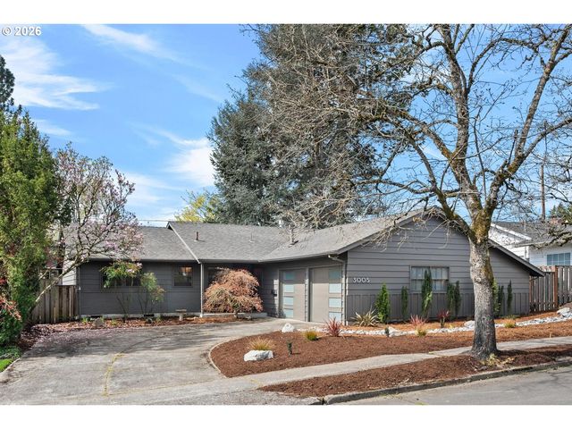 3005 Sw 113TH Ave, Beaverton, OR 97005
