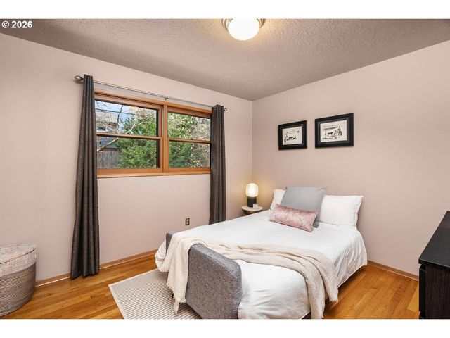 3005 Sw 113TH Ave, Beaverton, OR 97005