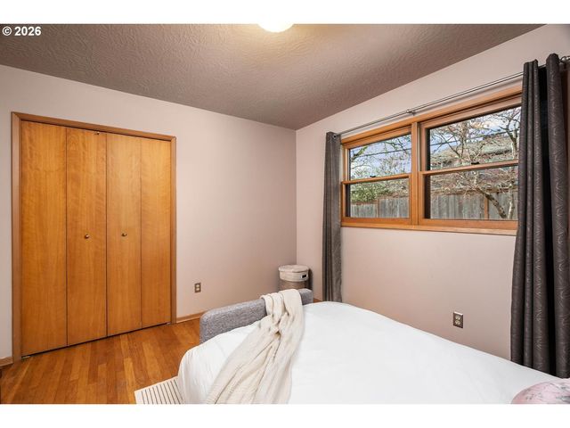 3005 Sw 113TH Ave, Beaverton, OR 97005