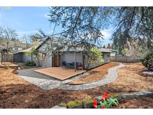 3005 Sw 113TH Ave, Beaverton, OR 97005