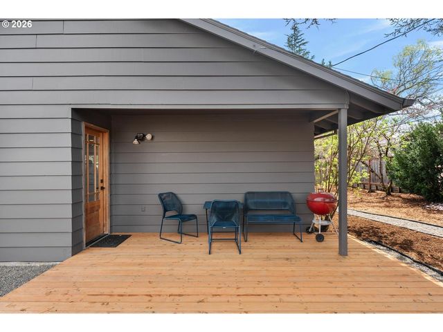 3005 Sw 113TH Ave, Beaverton, OR 97005