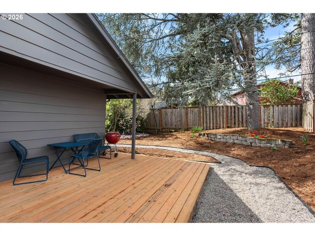3005 Sw 113TH Ave, Beaverton, OR 97005