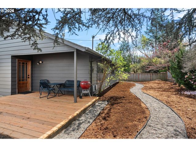 3005 Sw 113TH Ave, Beaverton, OR 97005