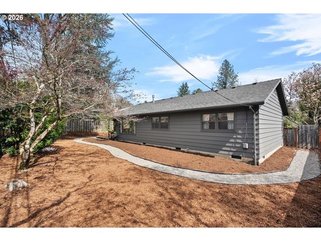 3005 Sw 113TH Ave, Beaverton, OR 97005