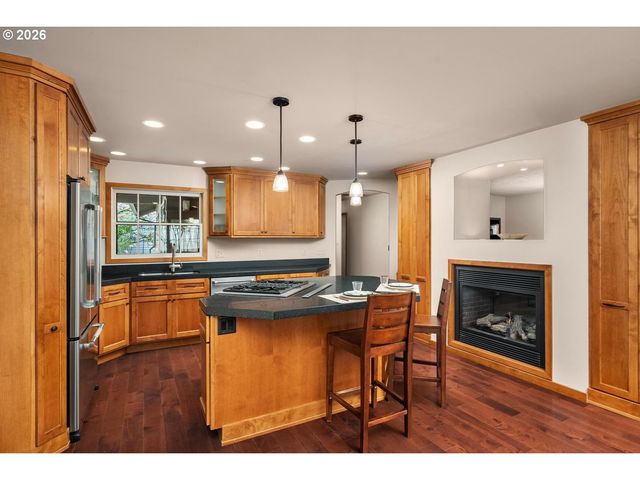 3005 Sw 113TH Ave, Beaverton, OR 97005