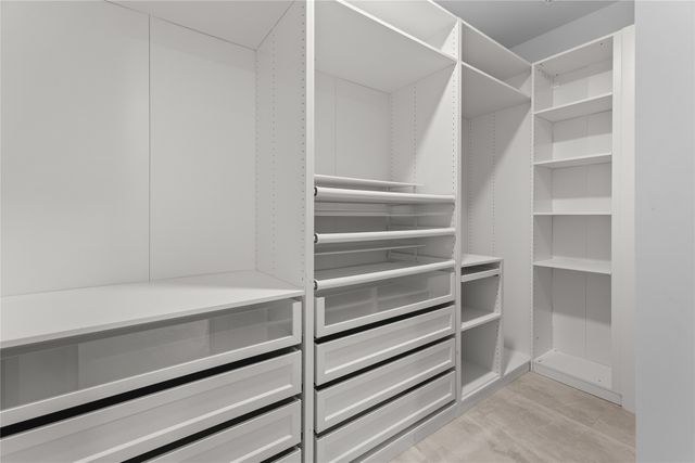 5204 Gibson Drive, The Colony, TX 75056