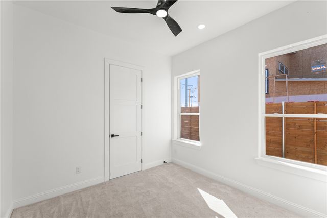 5204 Gibson Drive, The Colony, TX 75056